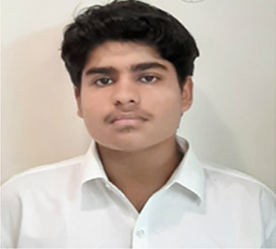 DPS Vasant Kunj India s Best Private School Delhi Public School