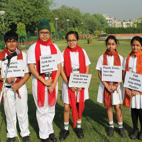 DPS Vasant Kunj India s Best Private School Delhi Public School in Delhi India DPS Vasant Kunj Top CBSE School in Delhi DPS Vasant Kunj Delhi Best Private School